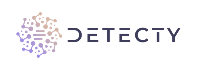 Detectfy